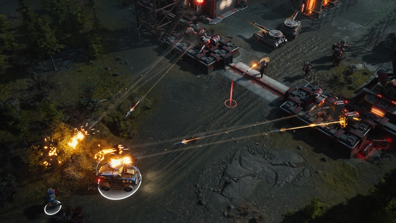 review-tempest-rising-2