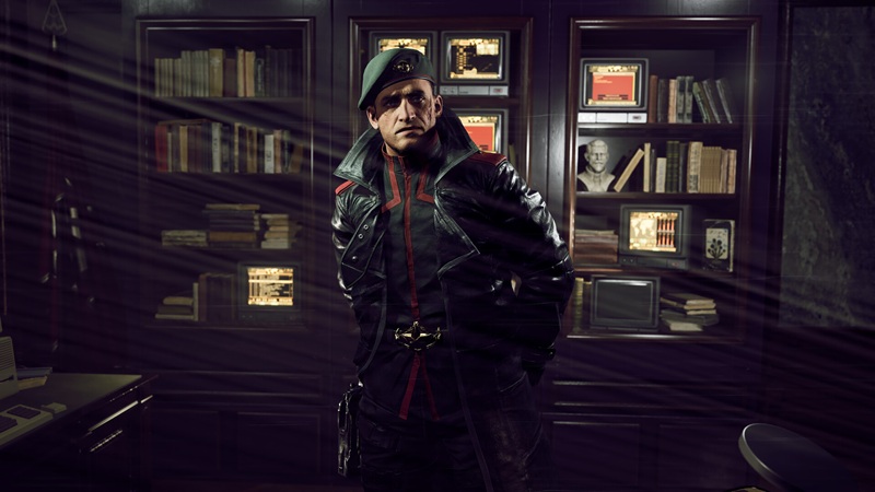 review-tempest-rising-3