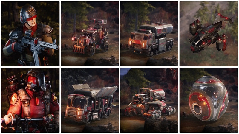 review-tempest-rising-4