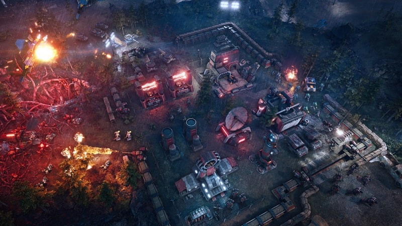 review-tempest-rising-5