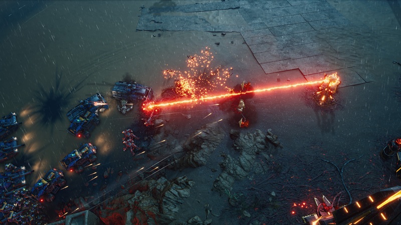 review-tempest-rising-6