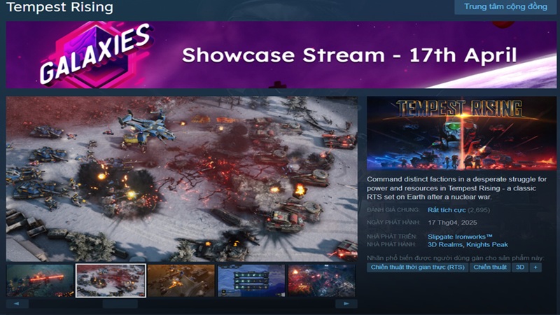 review-tempest-rising-7