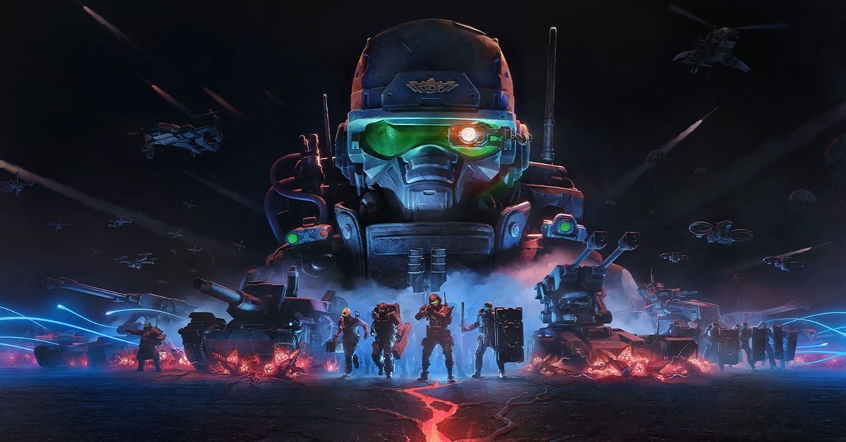 review-tempest-rising-thumb