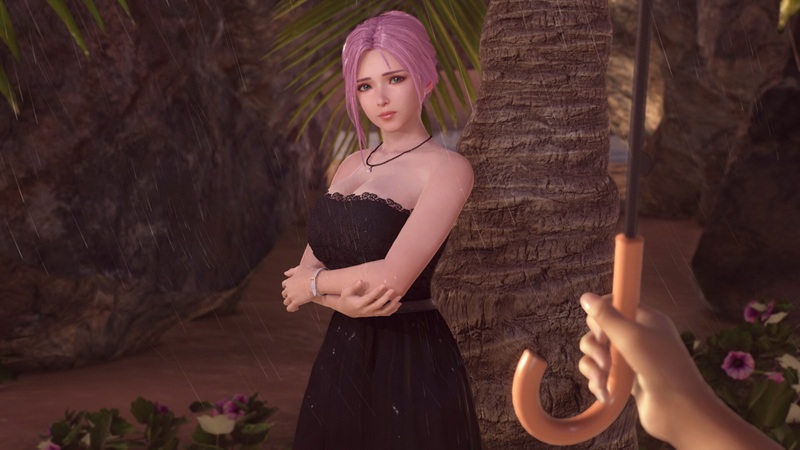 review-venus-vacation-prism-3