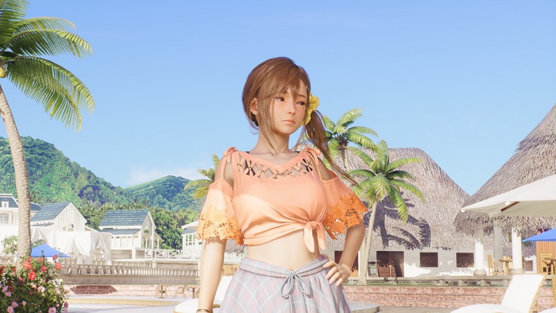 review-venus-vacation-prism-4