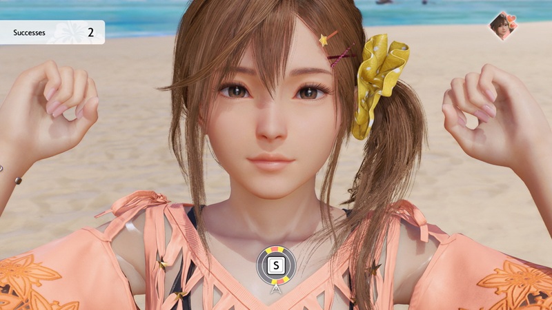 review-venus-vacation-prism-5