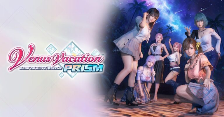 review-venus-vacation-prism-thumb