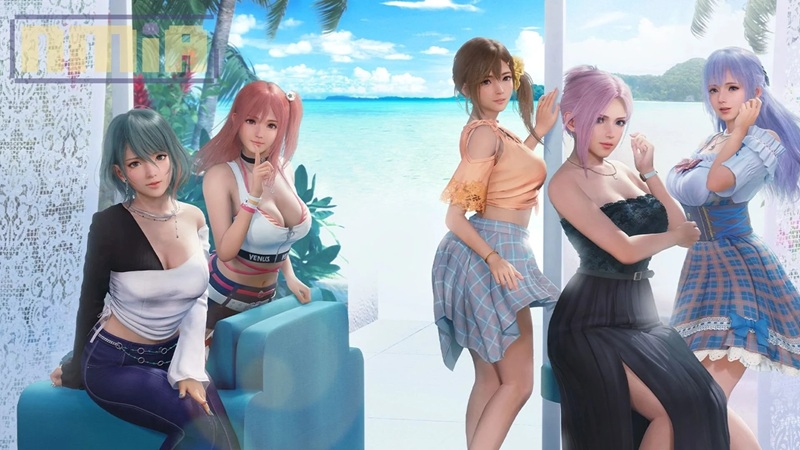 review-venus-vacation-prism