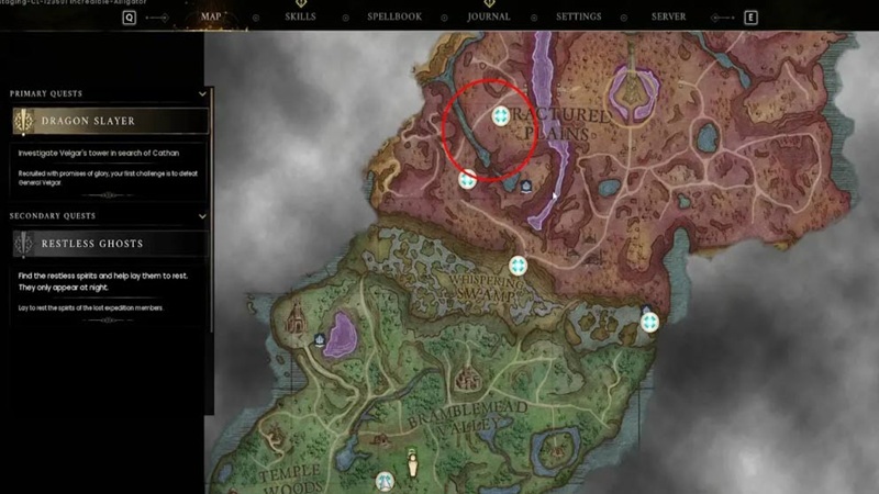 runescape-dragonwilds-dong-1