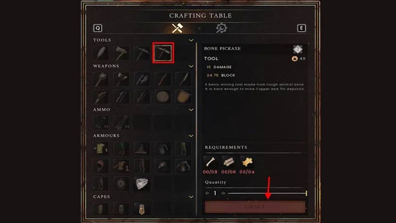 runescape-dragonwilds-dong-thumb