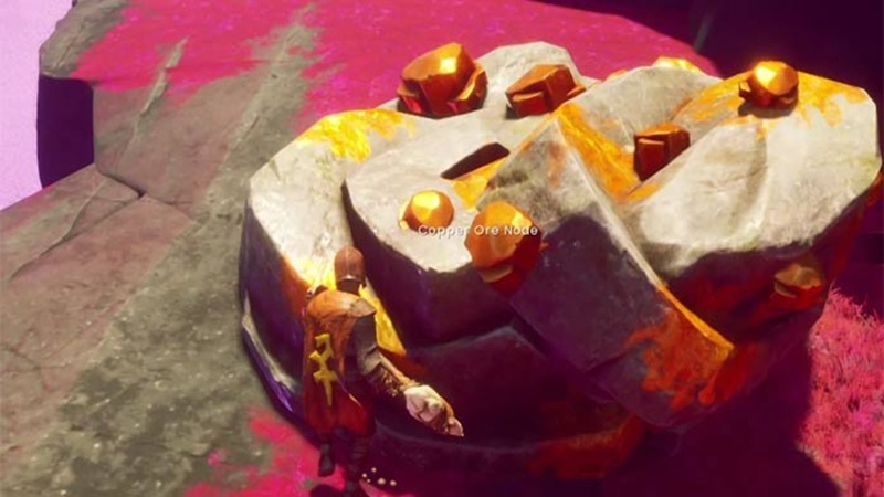 runescape-dragonwilds-dong