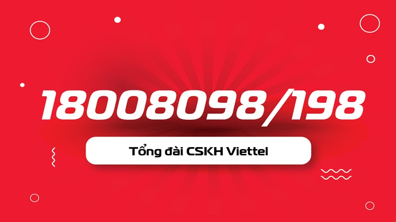 sdt-tong-dai-viettel-10