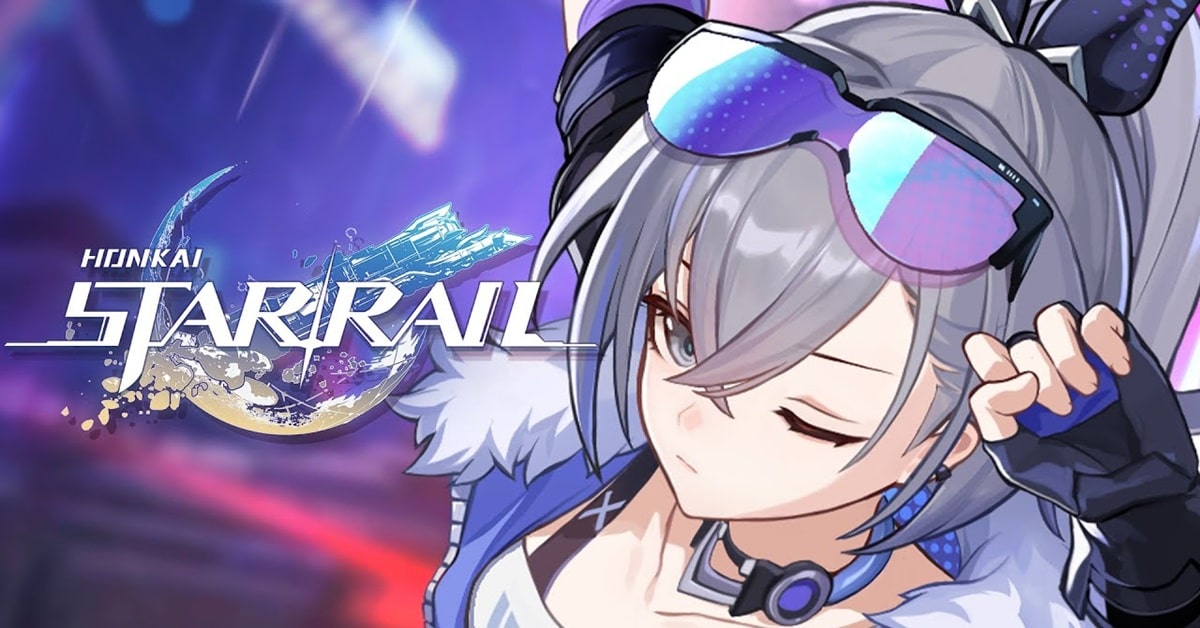 silver-wolf-hsr-thumb