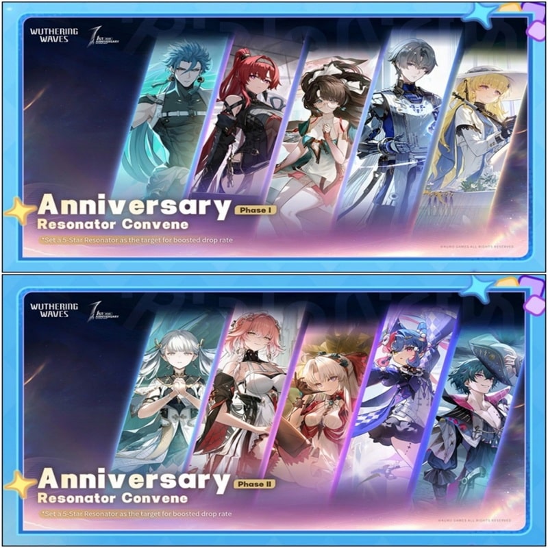 sinh-nhat-wuthering-waves-2-3-1