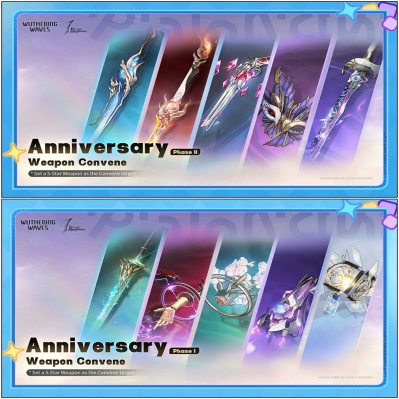 sinh-nhat-wuthering-waves-2-3-2