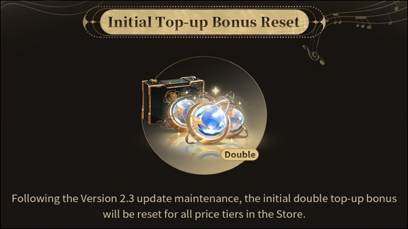 sinh-nhat-wuthering-waves-2-3-3