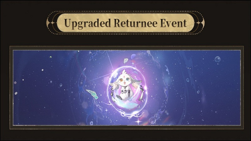 sinh-nhat-wuthering-waves-2-3-4