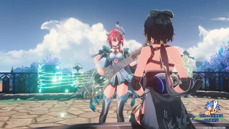 sinh-nhat-wuthering-waves-2-3-5