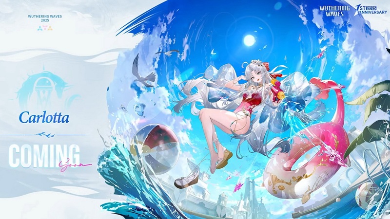 sinh-nhat-wuthering-waves-2-3-6