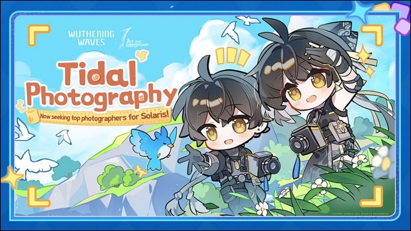 sinh-nhat-wuthering-waves-2-3-7