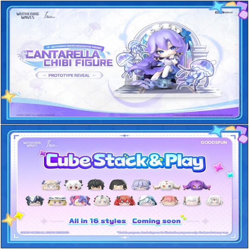 sinh-nhat-wuthering-waves-2-3-8