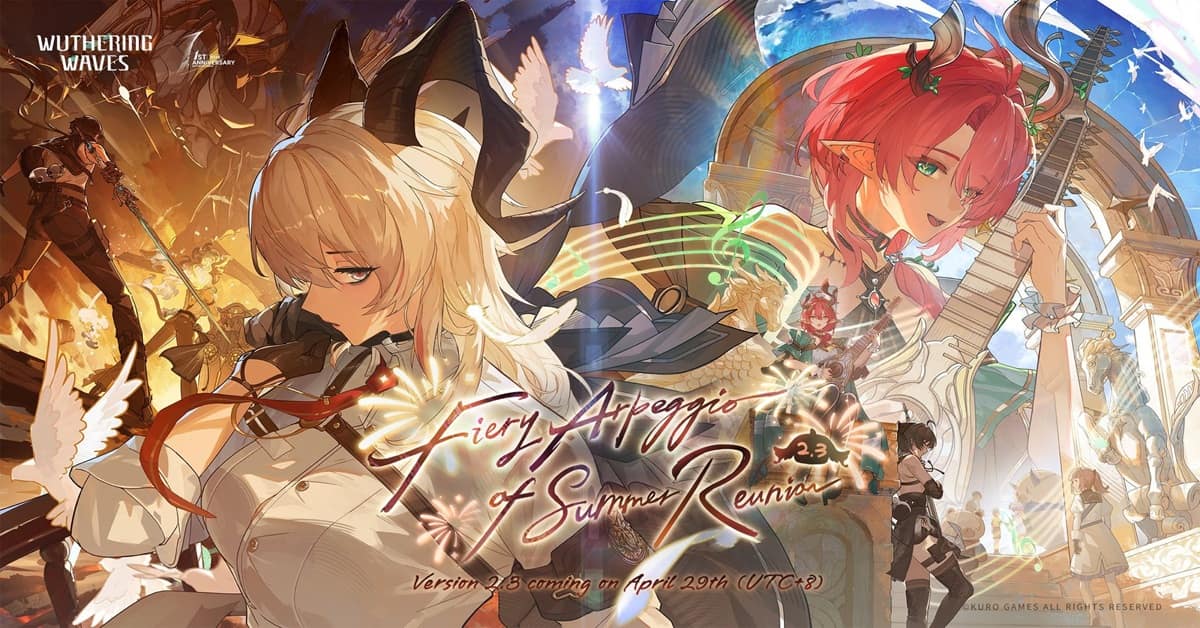 sinh-nhat-wuthering-waves-2-3-thumb