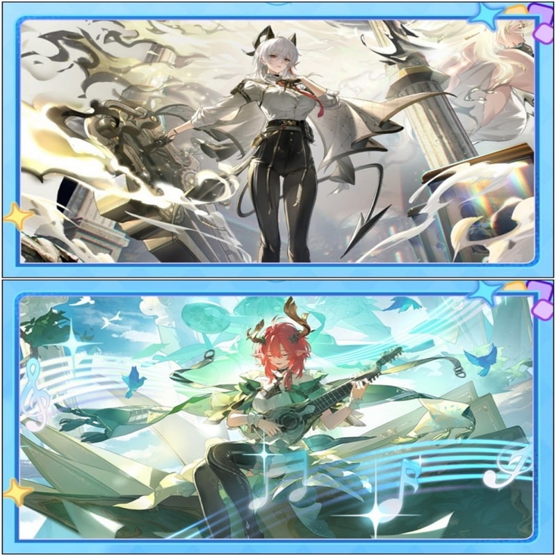 sinh-nhat-wuthering-waves-2-3