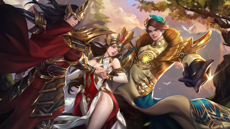 skin-lien-quan-viet-nam-1