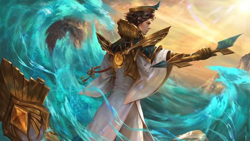 skin-lien-quan-viet-nam-2