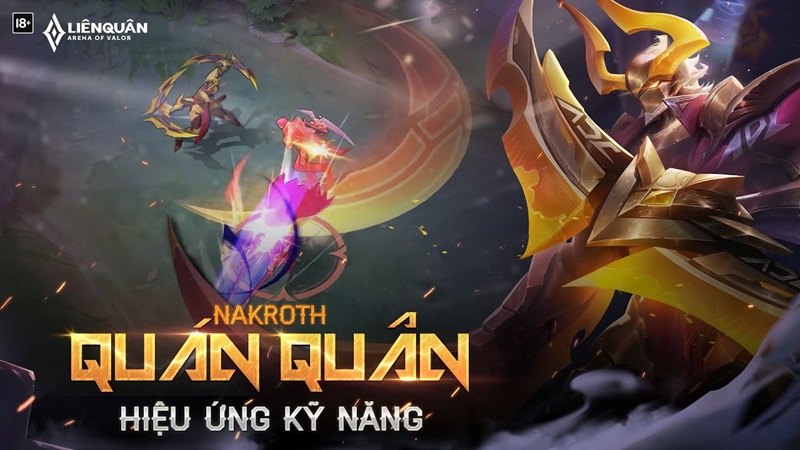 skin-lien-quan-viet-nam-4