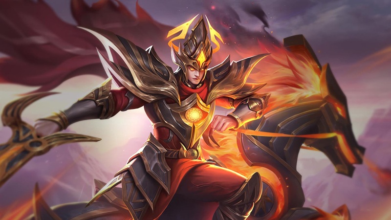 skin-lien-quan-viet-nam-5