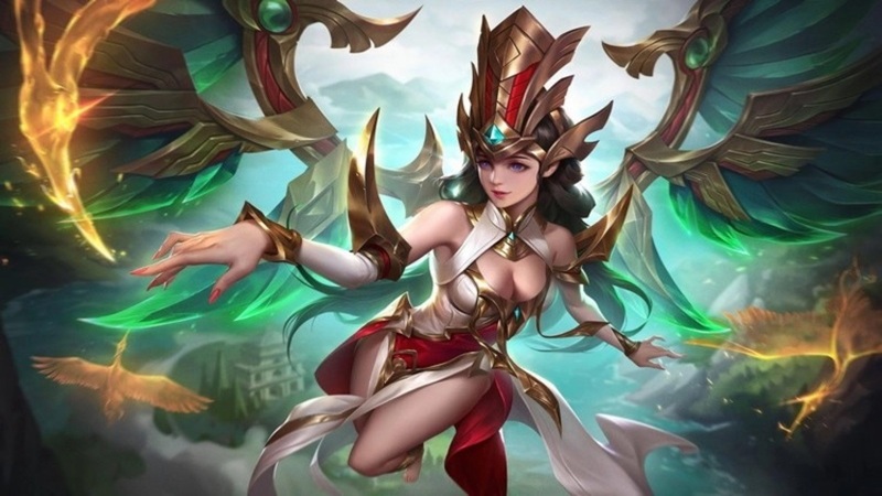 skin-lien-quan-viet-nam-6