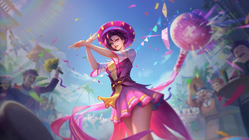 skin-lien-quan-viet-nam-7