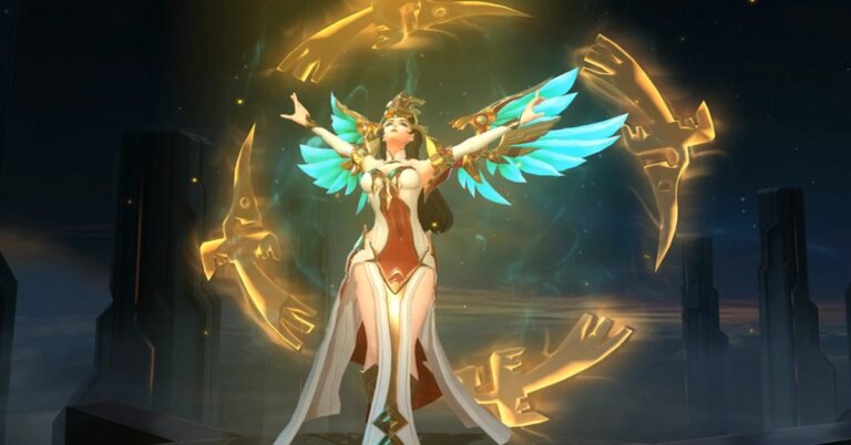 skin-lien-quan-viet-nam-thumb