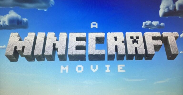 skin-phim-a-minecraft-movie-thumb