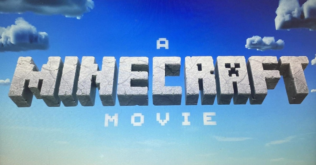 skin-phim-a-minecraft-movie-thumb