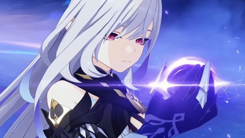 skirk-genshin-impact-3