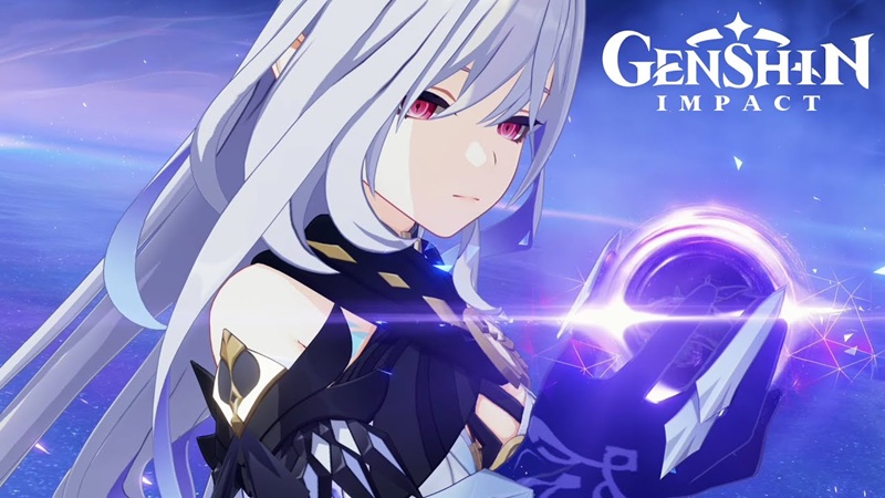 skirk-genshin-impact-3