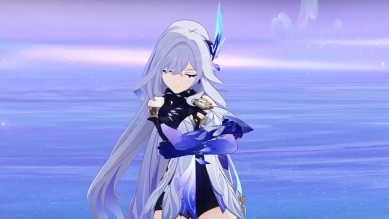 skirk-genshin-impact-4