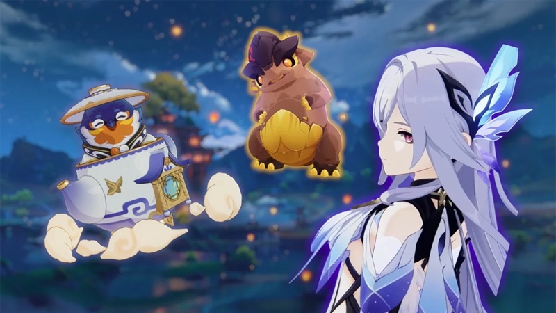 skirk-genshin-impact-5