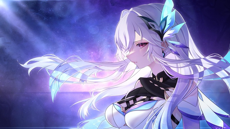 skirk-genshin-impact-6