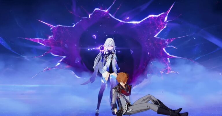 skirk-genshin-impact-thumb