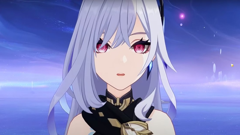 skirk-genshin-impact