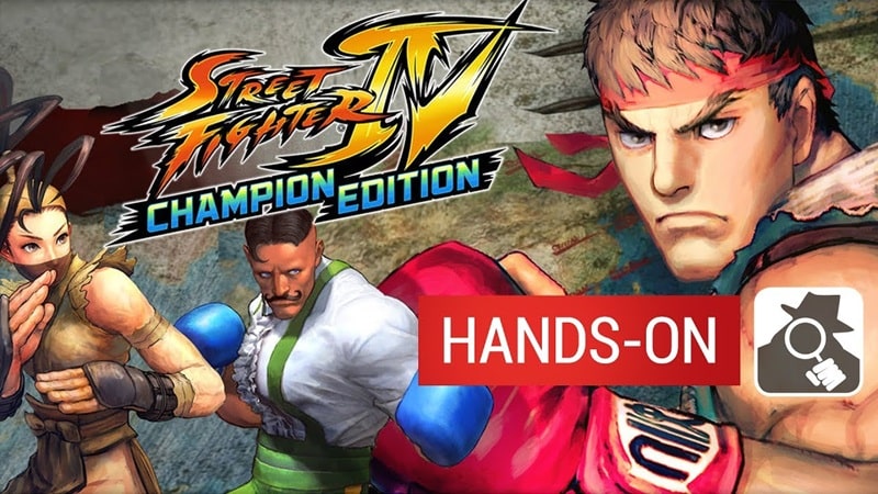 street-fighter-iv-netflix-1