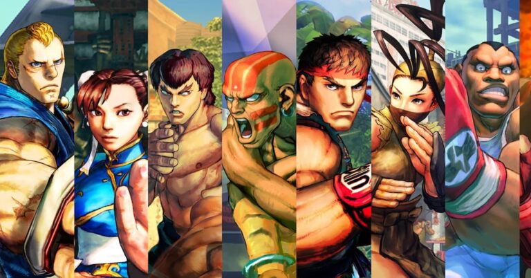 street-fighter-iv-netflix-thumb
