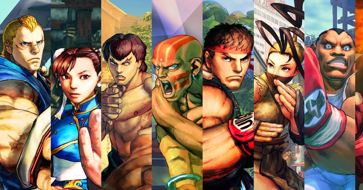 street-fighter-iv-netflix-thumb