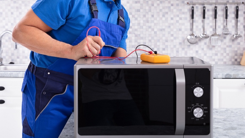 sua-lo-vi-song-quan-10-4