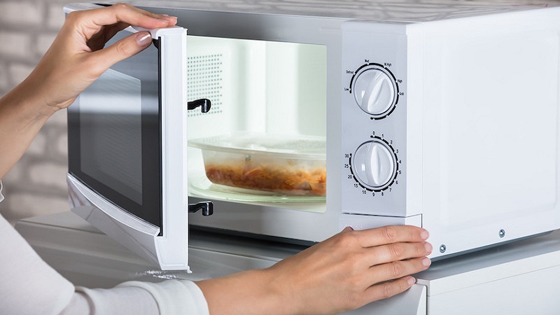 sua-lo-vi-song-quan-10-6