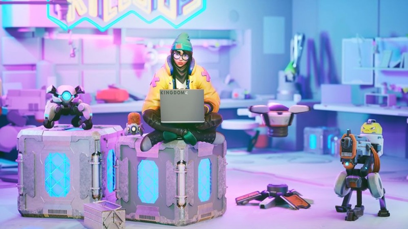 sua-loi-voice-chat-valorant-3