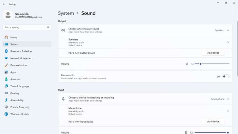 sua-loi-voice-chat-valorant-4